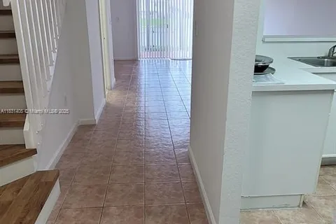 14045 SW 121st Pl # 24, Miami FL 33186