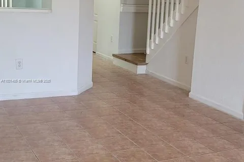 14045 SW 121st Pl # 24, Miami FL 33186