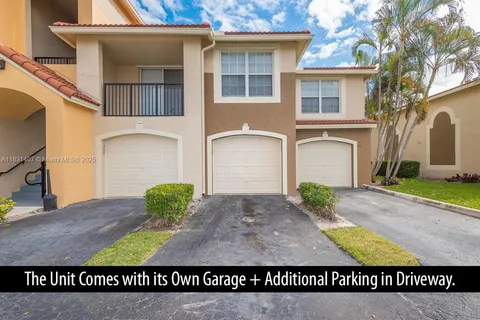 15075 Michelangelo Blvd # 108, Delray Beach FL 33446