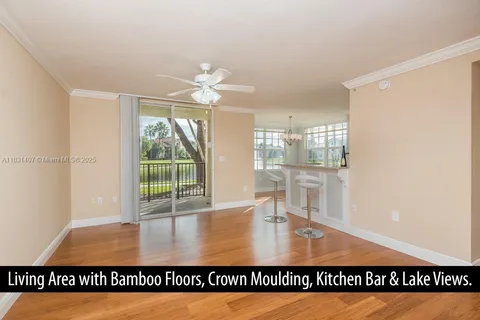 15075 Michelangelo Blvd # 108, Delray Beach FL 33446
