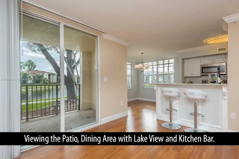15075 Michelangelo Blvd # 108, Delray Beach FL 33446