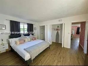 2008 Pierce St # 4, Hollywood FL 33020