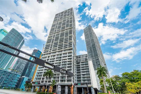 495 Brickell Ave # 4905, Miami FL 33131
