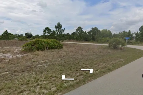 1250 cellini, Lehigh Acres FL 33974