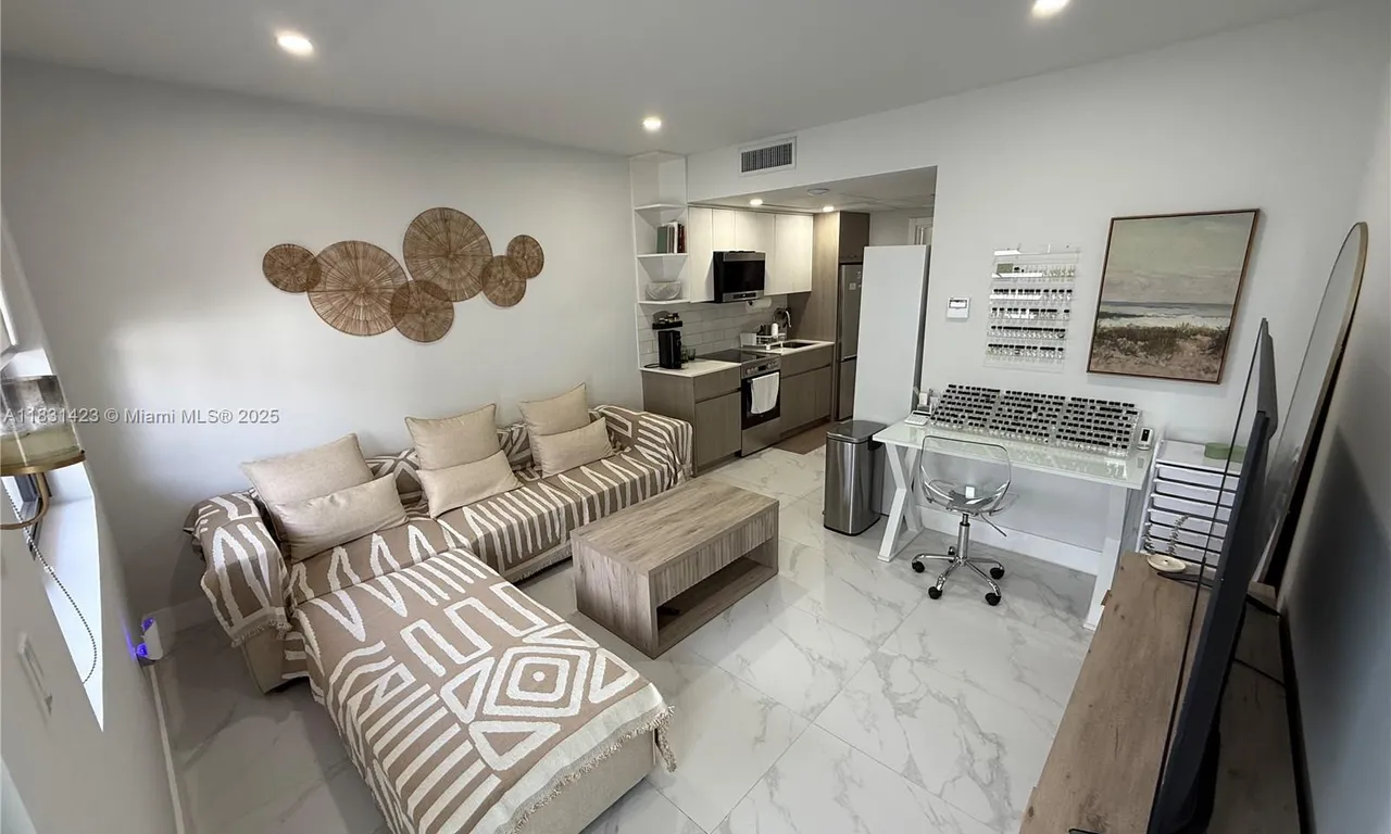 944 Jefferson Ave # 15, Miami Beach FL 33139