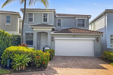 21033 NE 32nd Ave, Aventura FL 33180