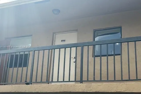 6685 W 26th Ct # 8, Hialeah FL 33016