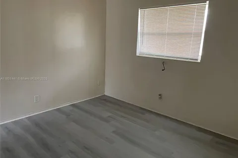 2450 Lincoln St # 3, Hollywood FL 33020