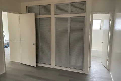 2450 Lincoln St # 3, Hollywood FL 33020