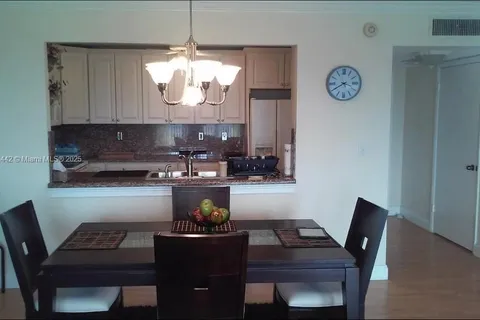 10777 W Sample Rd # 1104, Coral Springs FL 33065