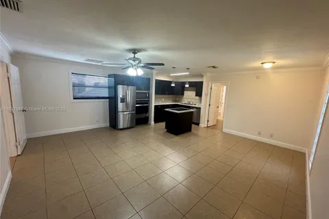 18 Crossings Cir # F, Boynton Beach FL 33435