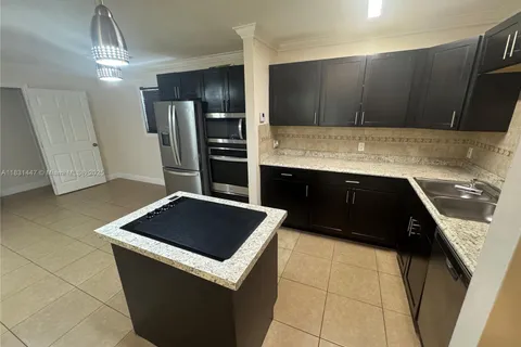 18 Crossings Cir # F, Boynton Beach FL 33435