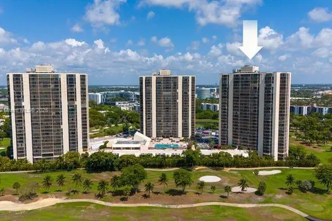 20379 W Country Club Dr # 2636, Aventura FL 33180