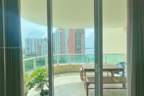 3340 NE 190th St # 1507, Aventura FL 33180