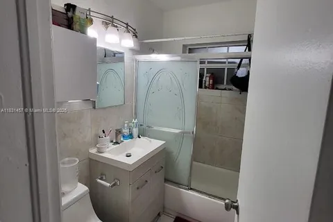 5731 NW 6th Ave, Miami FL 33127