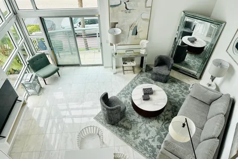 7700 Collins Ave # 5, Miami Beach FL 33141