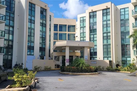 2075 SW 122nd Ave # 511, Miami FL 33175