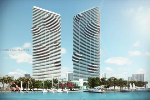 480 NE 31st St # 705, Miami FL 33137