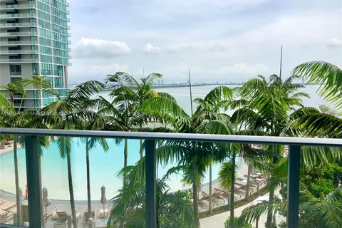 480 NE 31st St # 705, Miami FL 33137