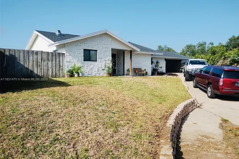 2575 Indian Hills Ct, Titusville FL 32780