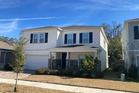 1437 NW 136th Ter, Other City - In The State Of Florida FL 32669