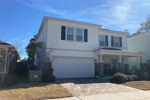 1437 NW 136th Ter, Other City - In The State Of Florida FL 32669