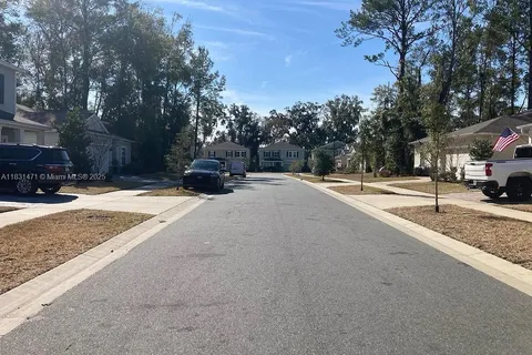 1437 NW 136th Ter, Other City - In The State Of Florida FL 32669