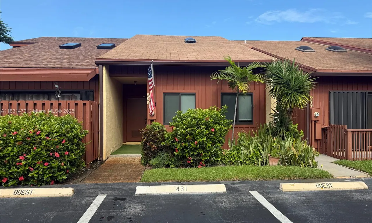 431 SE 14th St, Dania Beach FL 33004