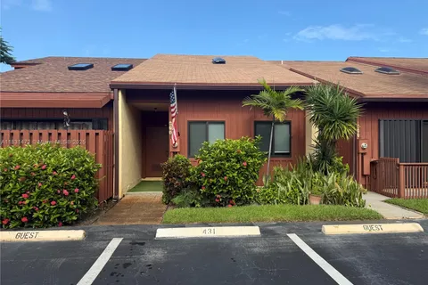 431 SE 14th St, Dania Beach FL 33004