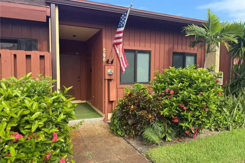 431 SE 14th St, Dania Beach FL 33004