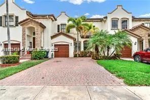 11363 SW 238th St, Homestead FL 33032