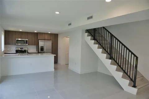 1160 NW 2nd St # 0, Florida City FL 33034