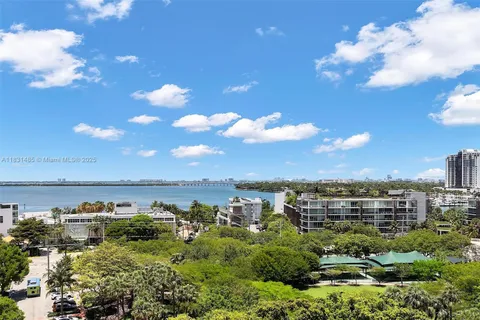 9 Island Ave # 1014, Miami Beach FL 33139