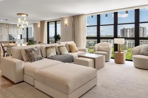 9 Island Ave # 1014, Miami Beach FL 33139