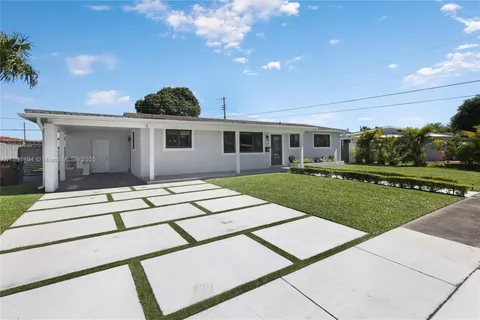 4165 W 5th Ln # 4165, Hialeah FL 33012