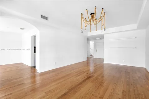 1415 Sunset Harbour Dr # 406, Miami Beach FL 33139
