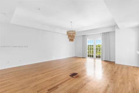 1415 Sunset Harbour Dr # 406, Miami Beach FL 33139
