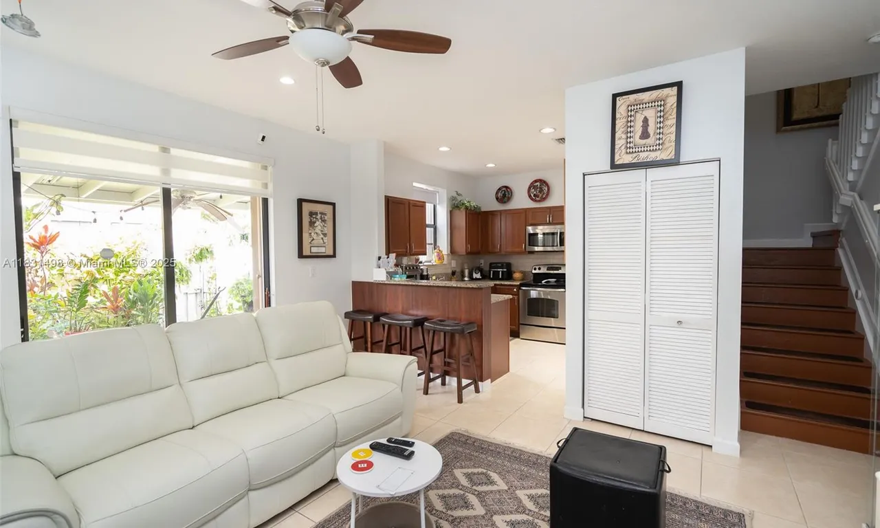23480 SW 113th Ave # 23480, Homestead FL 33032