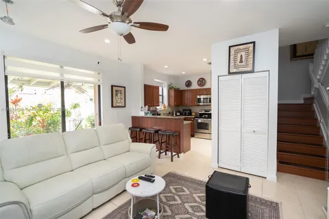23480 SW 113th Ave # 23480, Homestead FL 33032