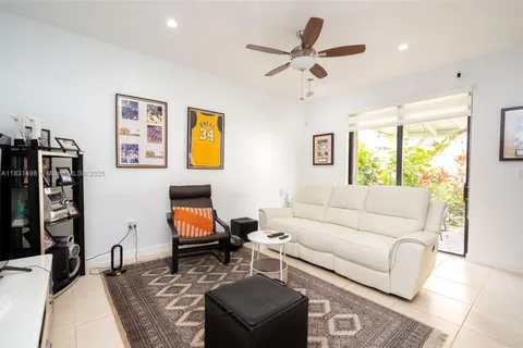 23480 SW 113th Ave # 23480, Homestead FL 33032