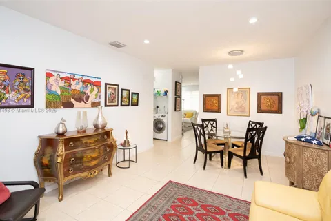 23480 SW 113th Ave # 23480, Homestead FL 33032