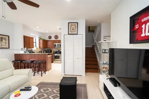 23480 SW 113th Ave # 23480, Homestead FL 33032