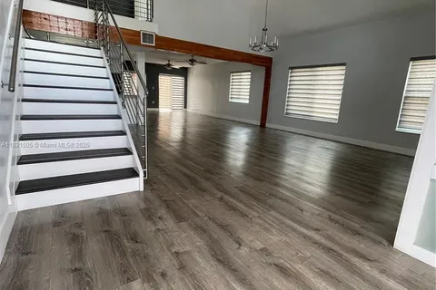 11123 SW 156th Ct, Miami FL 33196