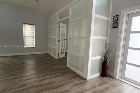 11123 SW 156th Ct, Miami FL 33196