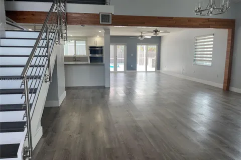 11123 SW 156th Ct, Miami FL 33196