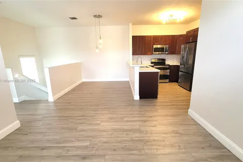 4253 SW 132nd Way # 16202, Miramar FL 33027