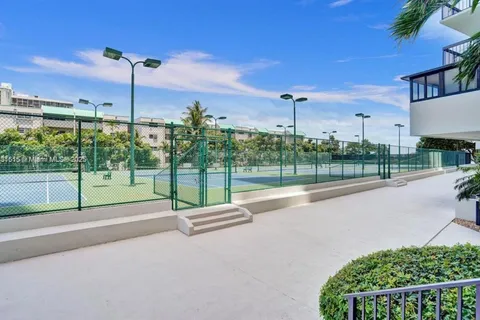 2333 Brickell Ave # 901, Miami FL 33129