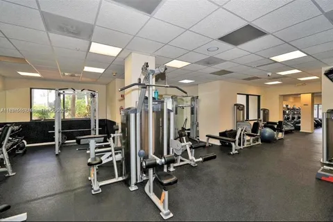 2333 Brickell Ave # 901, Miami FL 33129