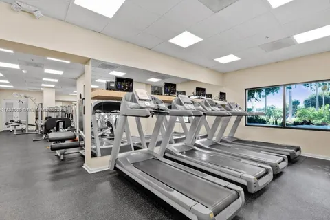 2333 Brickell Ave # 901, Miami FL 33129