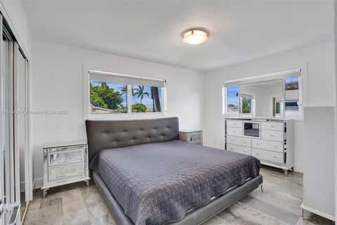 8540 SW 20th St # 8540, Miami FL 33155
